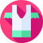 Summer Clothing icon 64x64